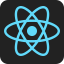 grigora-admin-app.pages.dev favicon